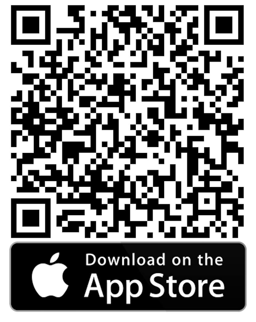 Tải về trên App Store