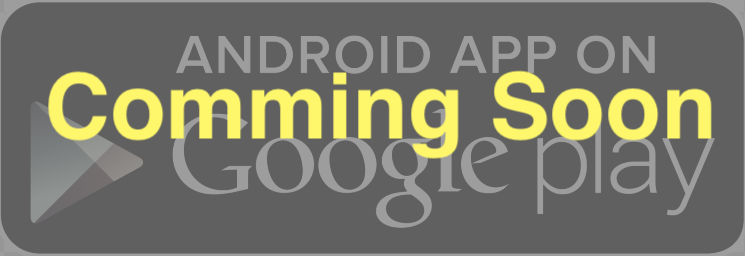 Get it on Google Play